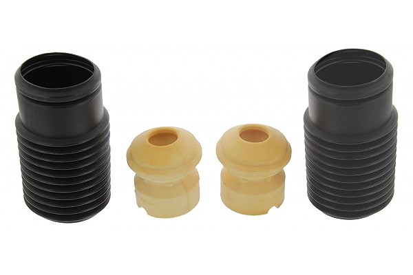 Mapco Staubschutzsatz, Stoßdämpfer [Hersteller-Nr. 34021] für Opel, Lancia