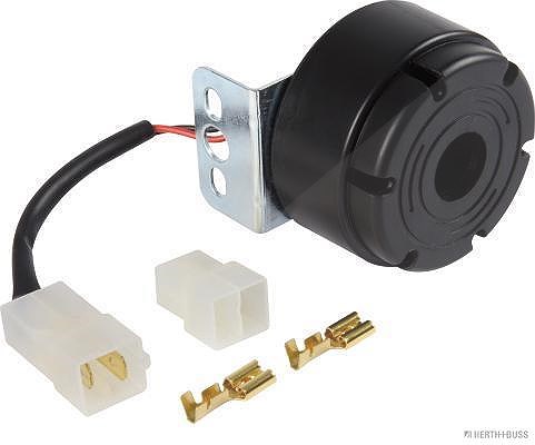 Herth+buss Elparts Rückfahrwarner [Hersteller-Nr. 56376052]
