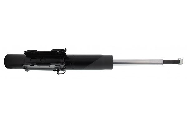 Mapco Stoßdämpfer [Hersteller-Nr. 40847] für Mercedes-Benz, VW