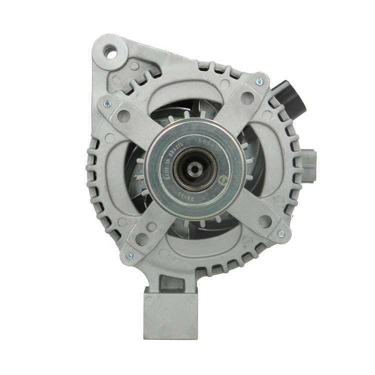 Bv Psh Generator [Hersteller-Nr. 595.581.120.050] für Ford