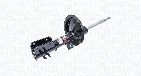 Magneti Marelli Stoßdämpfer [Hersteller-Nr. 351711070000] für Fiat
