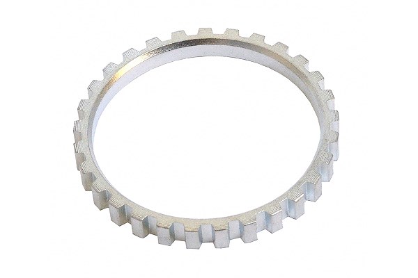 Mapco Sensorring, ABS [Hersteller-Nr. 76256] für Hyundai