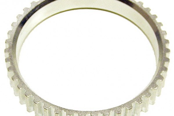 Mapco Sensorring, ABS [Hersteller-Nr. 76174] für Renault