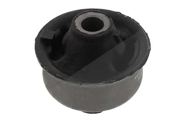 Mapco Lagerung, Lenker [Hersteller-Nr. 33567] für Toyota