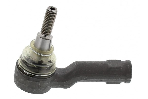 Mapco Spurstangenkopf [Hersteller-Nr. 51689] für Land Rover