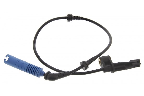 Mapco Sensor, Raddrehzahl [Hersteller-Nr. 86660] für BMW