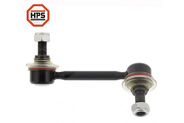Mapco Stange/Strebe, Stabilisator [Hersteller-Nr. 51584HPS] für Toyota