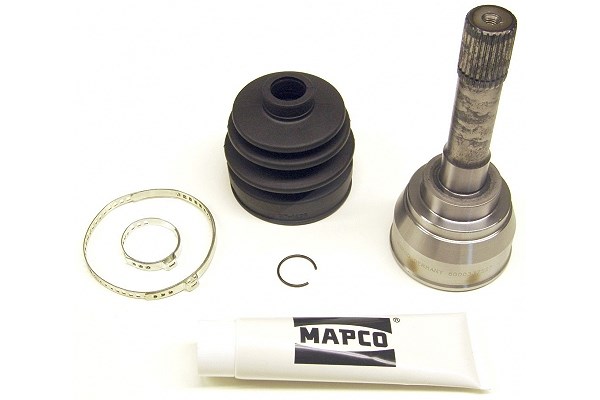 Mapco Gelenksatz, Antriebswelle [Hersteller-Nr. 16298] für Suzuki