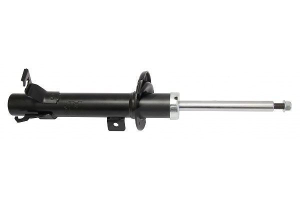 Mapco Stoßdämpfer [Hersteller-Nr. 40659] für Mazda, Ford