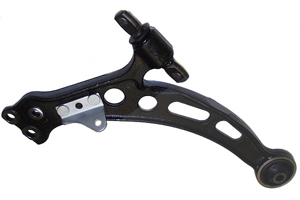 Mapco Lenker, Radaufhängung [Hersteller-Nr. 59374] für Toyota