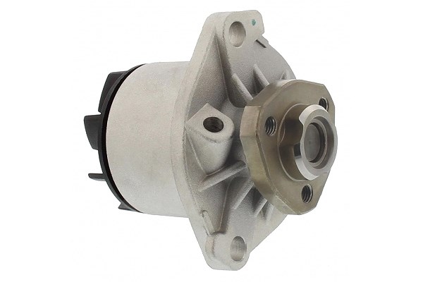 Mapco Wasserpumpe [Hersteller-Nr. 21824] für Seat, VW, Mercedes-Benz, Ford