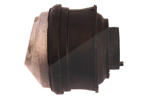 Mapco Lagerung, Motor [Hersteller-Nr. 36882] für Mercedes-Benz