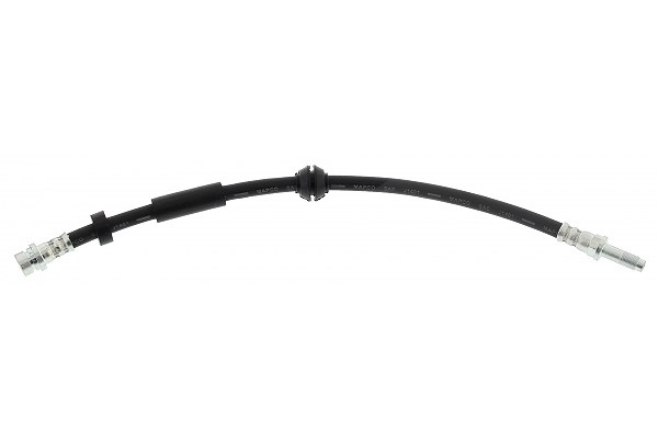 Mapco Bremsschlauch Vorderachse [Hersteller-Nr. 3703] für Ford