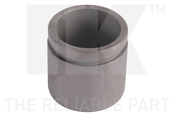 Nk Kolben, Bremssattel [Hersteller-Nr. 8699038] für Audi