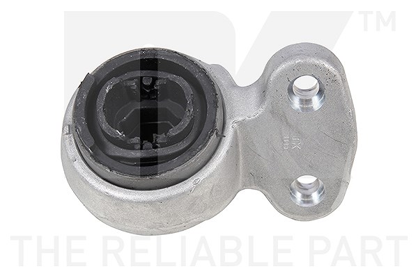 Nk Lagerung, Lenker [Hersteller-Nr. 5101531] für BMW