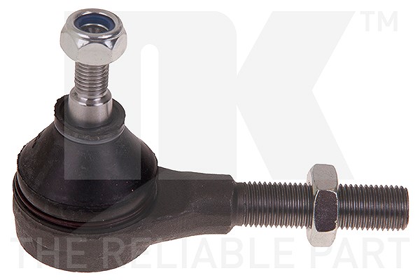 Nk Spurstangenkopf [Hersteller-Nr. 5033910] für Vauxhall, Renault, Opel