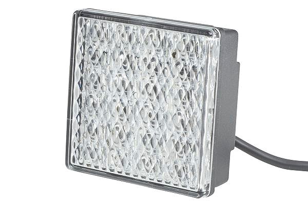Hella Blinkleuchte [Hersteller-Nr. 2SW357029-021]