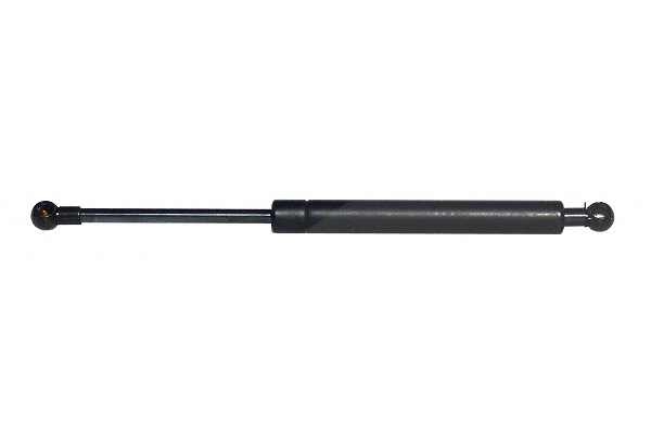 Mapco Gasfeder, Koffer-/Laderaum [Hersteller-Nr. 20891] für Seat, VW