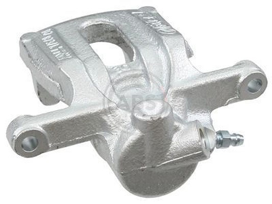 A.b.s. Bremssattel [Hersteller-Nr. 522692] für Mercedes-Benz