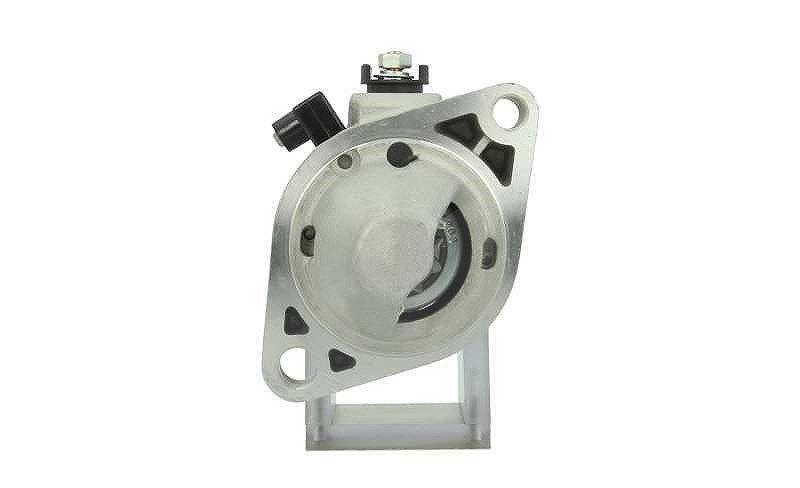 Bv Psh Starter [Hersteller-Nr. 120.558.092.190] für Honda