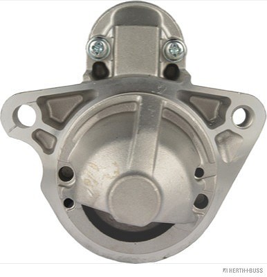 Herth+buss Jakoparts Starter [Hersteller-Nr. J5213070] für Mazda