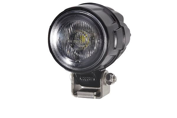 Hella Arbeitsscheinwerfer [Hersteller-Nr. 1G0995050-021]