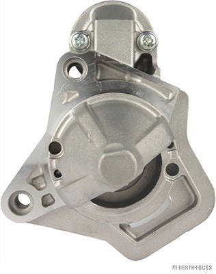 Herth+buss Jakoparts Starter [Hersteller-Nr. J5211125] für Nissan