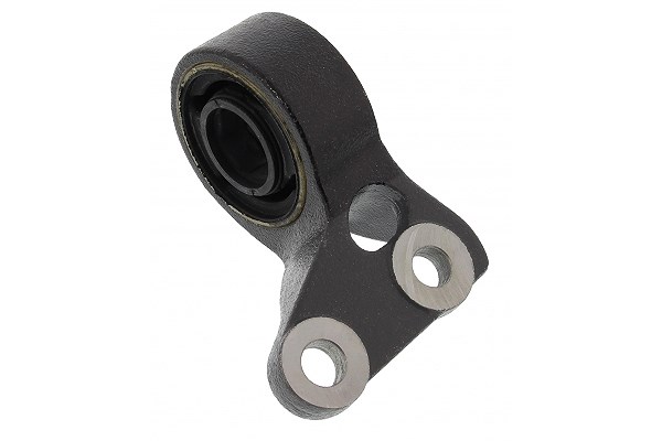 Mapco Lagerung Querlenker links [Hersteller-Nr. 36961] für Mg, Rover