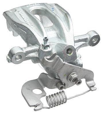 A.b.s. Bremssattel [Hersteller-Nr. 630222] für Ford, Jaguar