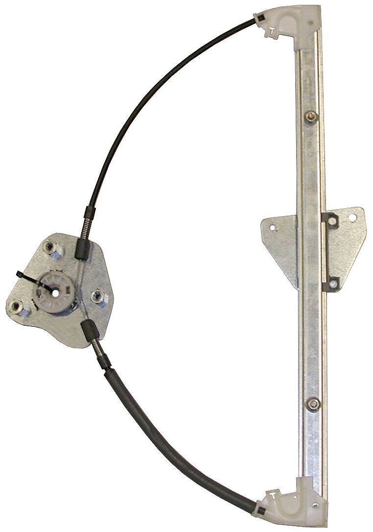 Valeo Fensterheber [Hersteller-Nr. 851019] für Mazda