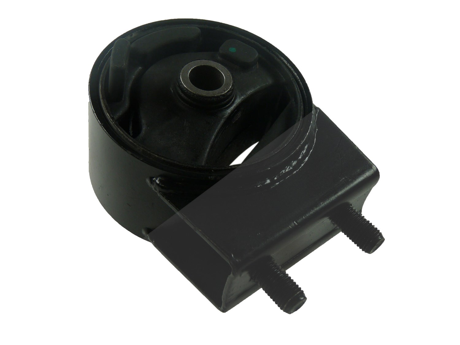 Corteco Lagerung, Motor ERSTAUSRÜSTERQUALITÄT [Hersteller-Nr. 49386483] für Mazda