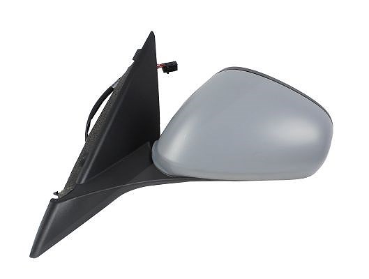 Abakus Außenspiegel [Hersteller-Nr. 0115M01] für Alfa Romeo