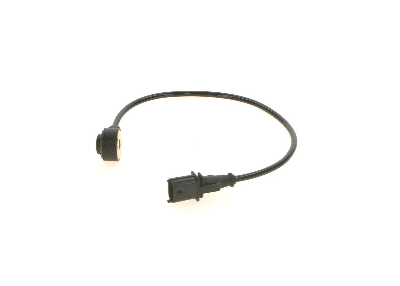Bosch Klopfsensor [Hersteller-Nr. 0261231223]