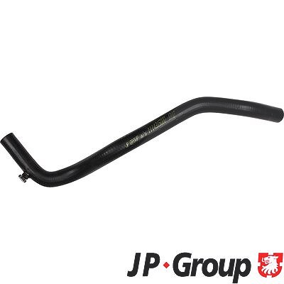 Jp Group Kühlerschlauch [Hersteller-Nr. 1114315000] für VW