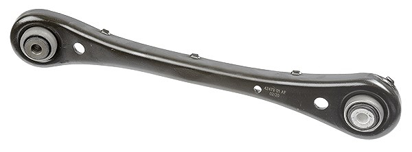 Lemförder Lenker, Radaufhängung [Hersteller-Nr. 4247901] für Audi