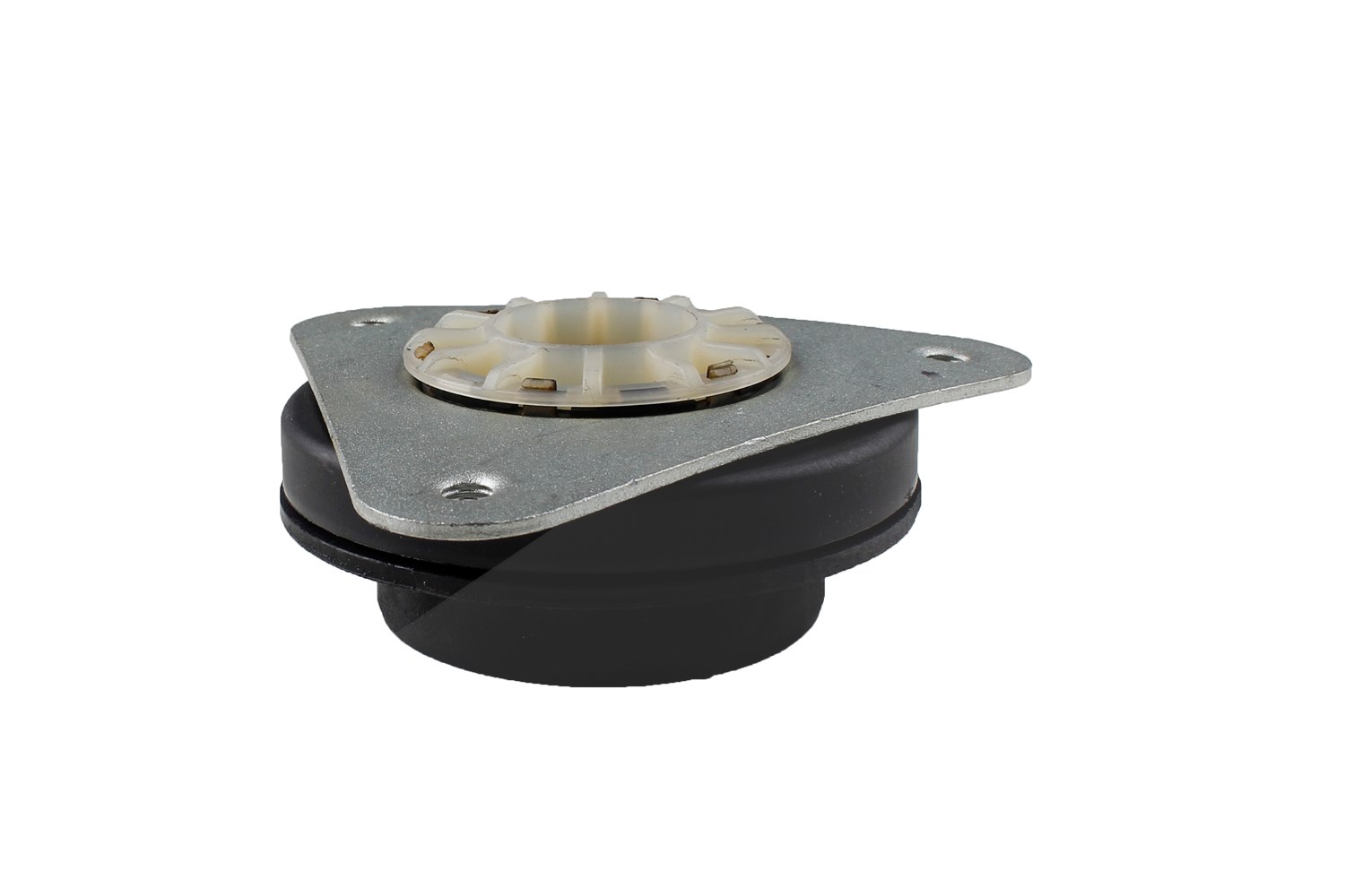 Bilstein Federbeinstützlager [Hersteller-Nr. 12-303885] für Smart, Renault