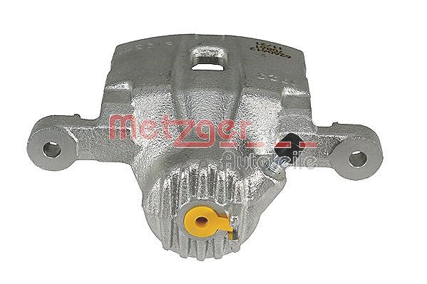 Metzger Autoteile Bremssattel [Hersteller-Nr. 6260612] für Kia