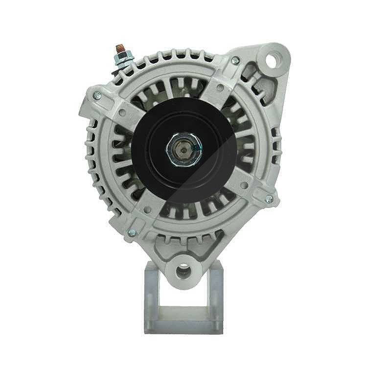 Bv Psh Generator [Hersteller-Nr. 195.537.100.050] für Lexus