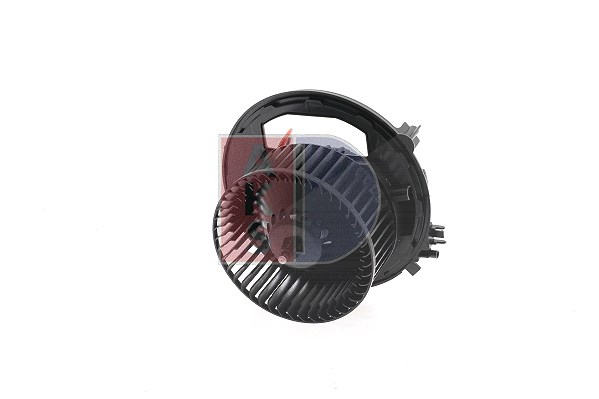 Aks Dasis Innenraumgebläse [Hersteller-Nr. 048145N] für Seat, Audi, VW, Skoda