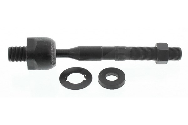 Mapco Axialgelenk, Spurstange [Hersteller-Nr. 49746] für BMW