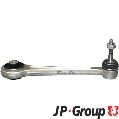 Jp Group Lenker, Radaufhängung [Hersteller-Nr. 1450200200] für BMW