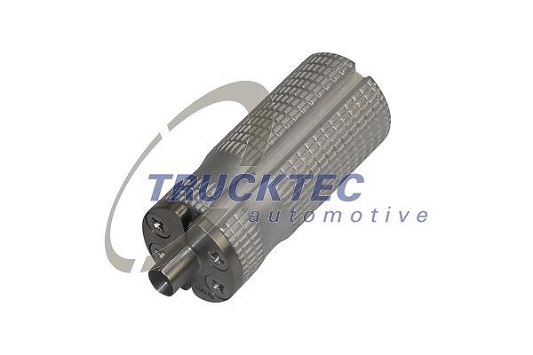 Trucktec Automotive Lösewerkzeug, Druckluft-Schnellverbinder [Hersteller-Nr. 01.36.148]