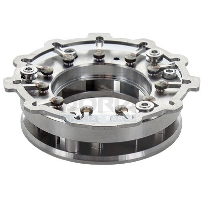 Meat & Doria Reparatursatz, Lader [Hersteller-Nr. 60524] für Opel, Renault