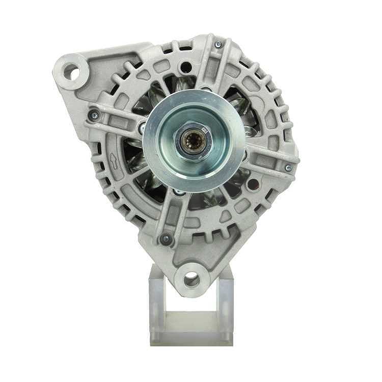 Bv Psh Generator [Hersteller-Nr. 555.936.090.010] für Mercedes-Benz