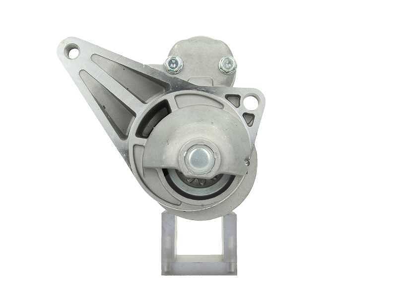 Bv Psh Starter [Hersteller-Nr. 160.910.102.080] für Nissan