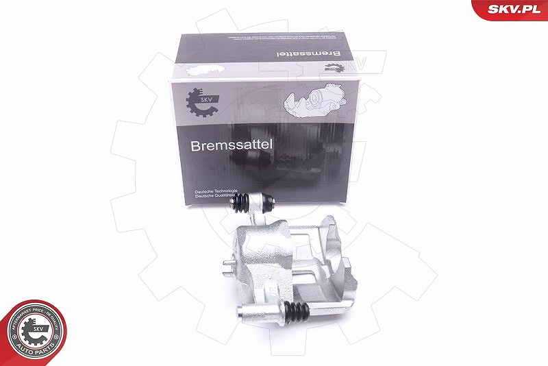 Esen Skv Bremssattel [Hersteller-Nr. 45SKV541] für Hyundai