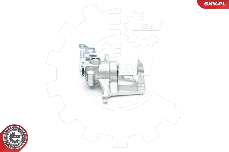 Esen Skv Bremssattel [Hersteller-Nr. 23SKV193] für Ford