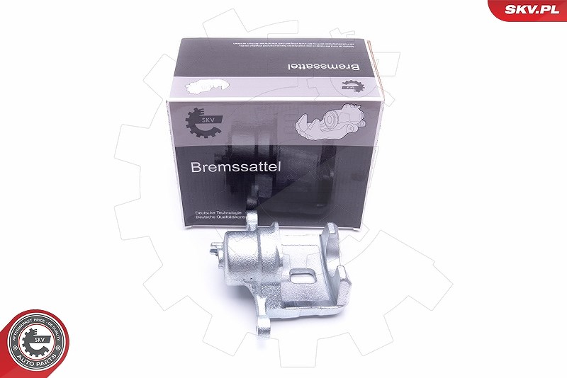 Esen Skv Bremssattel [Hersteller-Nr. 46SKV113] für Hyundai