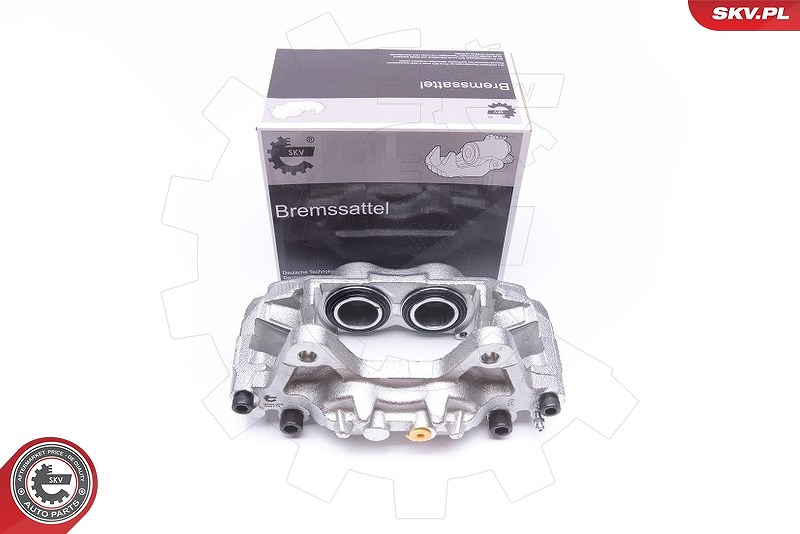 Esen Skv Bremssattel [Hersteller-Nr. 34SKV692] für Mitsubishi