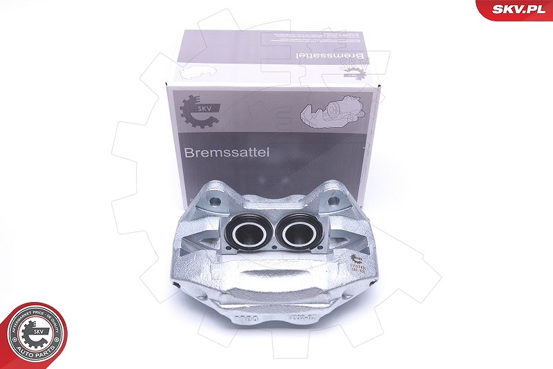 Esen Skv Bremssattel [Hersteller-Nr. 45SKV431] für Toyota